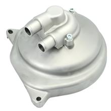 Waterpompdeksel TNT voor Streak Access, Garelli GSP APEX Pro MXR Benelli 491 RR Replica KTM Ark LC MBK Nitro Naked Malaguti F12 Phantom Aprilia Sonic Bj. 1994 - 2004