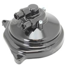 Waterpompdeksel TNT voor Streak Access, Garelli GSP APEX Pro MXR Benelli 491 RR Replica KTM Ark LC MBK Nitro Naked Malaguti F12 Phantom Aprilia Sonic Bj. 1994 - 2004