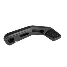 Kickstarter TNT für Italjet Yankee, Jack Fox GT 2 Keeway Pixel Mawi Desire Race Sachs Eagle Sprint Phantom Vento Triton Zip Pista Powersports Factory Bj. 01 - 2010