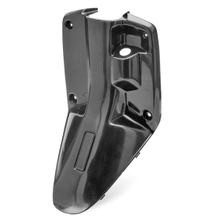 Paraspruzzi TNT interno per MBK Booster Spirit, Yamaha BWS 50 ccm