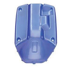 Paraspruzzi TNT interno per MBK Booster Spirit, Yamaha BWS 50 ccm