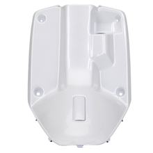 Paraspruzzi TNT interno per MBK Booster Spirit, Yamaha BWS 50 ccm