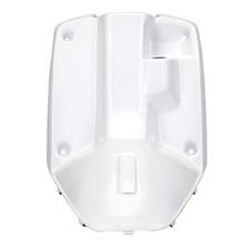 Paraspruzzi TNT interno per MBK Booster Spirit, Yamaha BWS 50 ccm