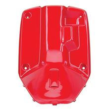 Paraspruzzi TNT interno per MBK Booster Spirit, Yamaha BWS 50 ccm