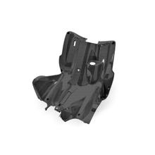 Paraspruzzi TNT Interno per MBK Nitro Naked, Yamaha Aerox Cat 50 / 100 ccm Anno 1999 - 2003