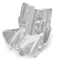Paraspruzzi TNT Interno per MBK Nitro Naked, Yamaha Aerox Cat 50 / 100 ccm Anno 1999 - 2003