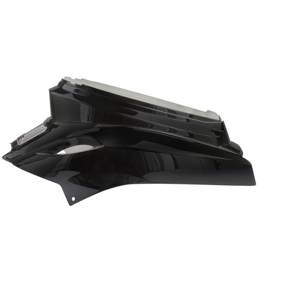 Rear Fairing TNT Seat Bench Fairing for MBK Booster Naked 50ccm Year 13 - 2004