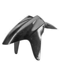 Aile TNT Garde-boue avant pour MBK Nitro Naked, Yamaha Aerox Cat 50 / 100 ccm Année 1999 - 2003