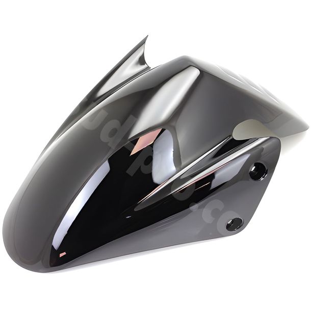 Parafango anteriore TNT per MBK Mach G AC LC, Yamaha Jog R RR 50 ccm