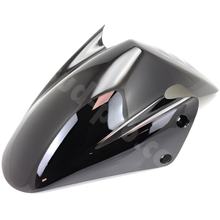 Kotflügel TNT Schutzblech vorne für MBK Mach G AC LC, Yamaha Jog R RR 50 ccm