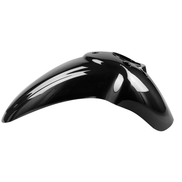 Para-lama TNT Guarda-lama dianteiro para Piaggio Liberty RST 50 - 200 ccm