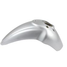 Kotflügel TNT Schutzblech vorne für Piaggio Liberty RST 50 - 200 ccm