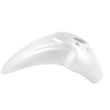 Aile TNT Garde-boue avant pour Piaggio Liberty RST 50 - 200 ccm