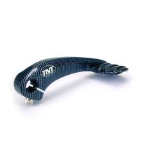 Kickstarter TNT für Italjet Yankee, Jack Fox GT 2 Keeway Pixel Mawi Desire Race Sachs Eagle Sprint Phantom Vento Triton Zip Pista Powersports Factory Bj. 01 - 2010