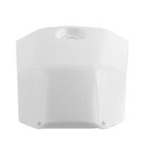 Tankbekleding TNT voor Derbi Senda R R1 SM Classic SM1 Racer, Gilera SMT RCR X-Race X-Treme DRD Racing 50cc bouwjaar 1999 - 2006