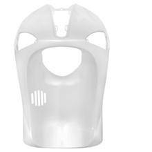Přední kryt TNT pro Piaggio Liberty RST 50 - 200 ccm