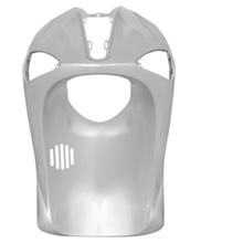 Přední kryt TNT pro Piaggio Liberty RST 50 - 200 ccm