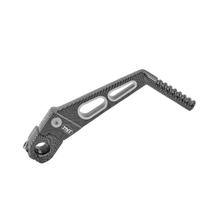 Kickstarter TNT einklappbar für HM CRE RR Derapage, MBK X-Limit SM Enduro Malaguti Drakon Rieju HRD Generic X-enduro Yamaha TDR Sherco X-Power RS-1 Spike Bj. 1992 - 2014