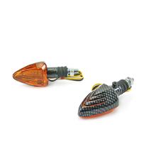 Blinker TNT PEAK links & rechts 21W, mit Zulassung, 2 Stück
