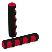 Bremshebel Überzug TNT Moosgummi universal, 2 Stück