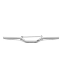 Lenker TNT Cross Downhilllenker 650x40mm