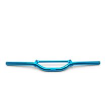 Manubrio TNT Cross Manubrio Downhill 650x40mm