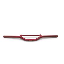 Lenker TNT Cross Downhilllenker 650x40mm