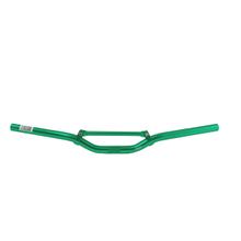 Lenker TNT Cross Downhilllenker 650x40mm