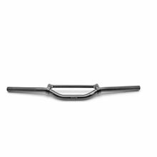 Lenker TNT Cross Downhilllenker 650x40mm