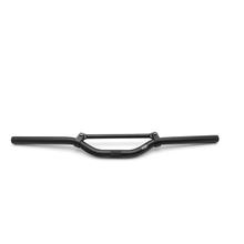 Lenker TNT Cross Downhilllenker 650x40mm