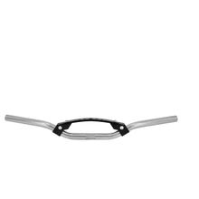 Lenker TNT Cross Downhilllenker 650x40mm