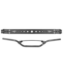Lenker TNT Highway Cross Downhilllenker