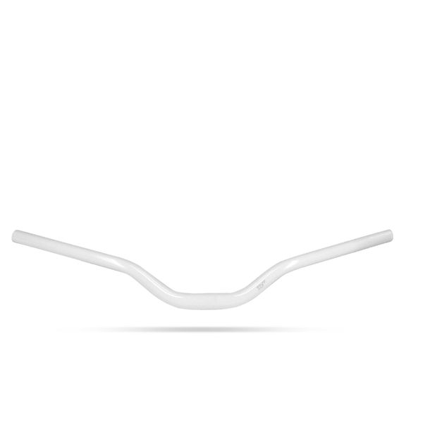 TNT Street Oversized Handlebar, Aluminum