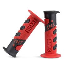 Lenkergriffe TNT CROSS 922X universal, 2 Stück