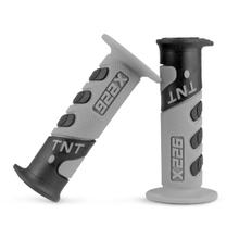 Lenkergriffe TNT CROSS 922X universal, 2 Stück