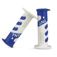 Lenkergriffe TNT CROSS 922X universal, 2 Stück