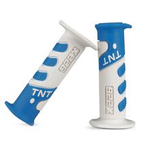 Lenkergriffe TNT CROSS 922X universal, 2 Stück