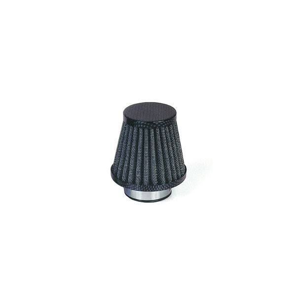 Luftfilter TNT Ø 28mm / 35mm universal