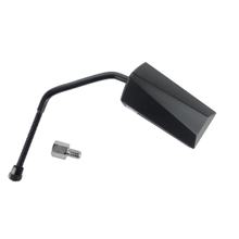 Mirror TNT Rearview Mirror F11 EVO left / right M8 universal, 1 piece