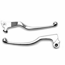 Set Leva Freno TNT sinistra & destra, 2 pezzi per Aprilia RS 50 ccm Anno 1999