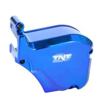 Ölpumpenabdeckung TNT Verkleidung Ölpumpe für Derbi Senda DRD R Pro 50 ccm Bj. 2006