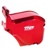 Ölpumpenabdeckung TNT Verkleidung Ölpumpe für Derbi Senda DRD R Pro 50 ccm Bj. 2006