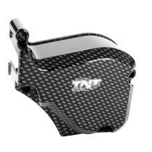 Ölpumpenabdeckung TNT Verkleidung Ölpumpe für Derbi Senda DRD R Pro 50 ccm Bj. 2006