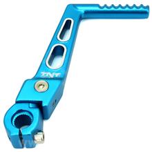 Kickstarter TNT Folding for Derbi Senda R Classic R1 SM SM1 DRD Racing Ltd Edition Racer Pro Evo X-Treme X-Race L 50ccm Year of Manufacture 1997 - 2011