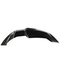 Guardabarros delantero TNT para Derbi Senda DRD SM Racing Ltd Edition Pro R 50 ccm Año de Fabricación 2002 - 2007