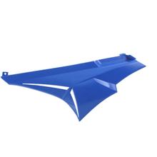 Copertura post TNT sinistra per Derbi Senda DRD SM X-Treme Ltd Edition 50cc Anno 2011 - 2015