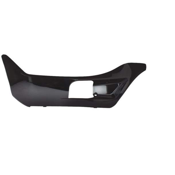 Side Cover TNT lower left for Honda PCX D i.e. 125cc