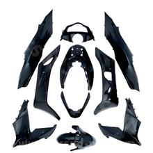 Verkleidungskit TNT 10-teilig für Honda PCX D i.e. 125 ccm Bj. 2014 - 2016