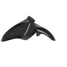 Aile TNT Garde-boue avant pour Honda PCX D i.e. 125 / 150 ccm