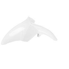 Aile TNT Garde-boue avant pour Honda PCX D i.e. 125 / 150 ccm